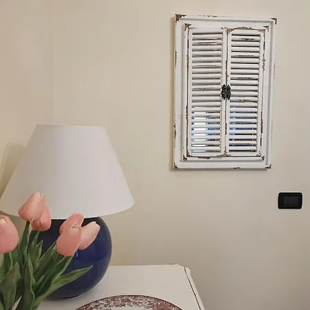 Antonia's Vacation Home, At The Museum * Реджо-ди-Калабрия