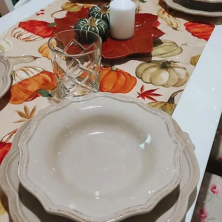 Antonia's Vacation Home, At The Museum Реджо-ди-Калабрия