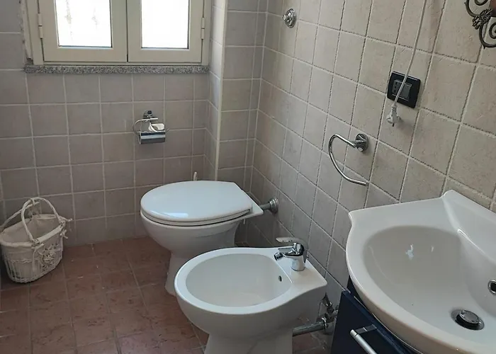 Апартаменты Antonia's Vacation Home, At The Museum